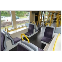 2025-09-11 °20 6062 innen 03.jpg